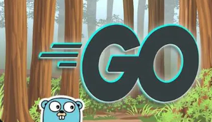 Go Projects Overview