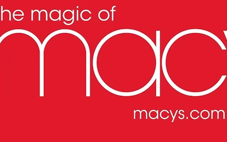 macys.com