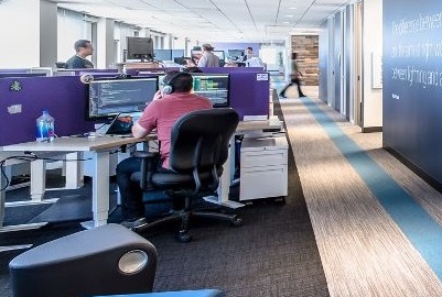 Lean Lab Image Search