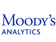 Moody's Analytics